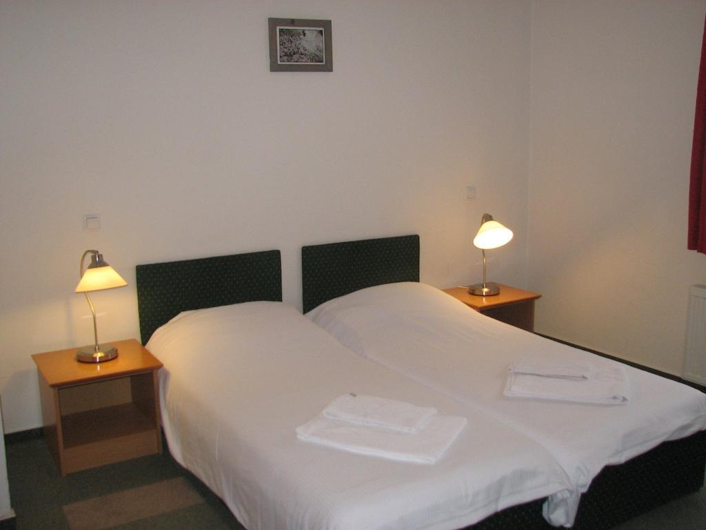 Gostisce Masun Hotel Szoba fotó