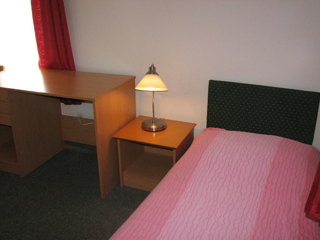 Gostisce Masun Hotel Szoba fotó